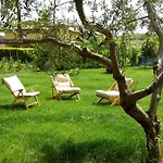 B&B Gagliarda