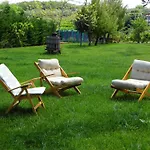 B&B Gagliarda