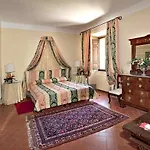 Castello Di Magona 20