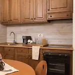 La Casetta Sul Porto
