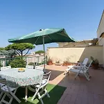 300 Metri Dalla Spiaggia Siren'S Bay Apartment With Terrace