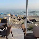 Sperlonga Meravigliosa Villetta Sul Mare.