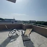 Terrazza Delle Rose