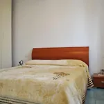 Casa Di Fresio