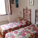 Casa Lenzi