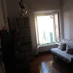 Casa Lenzi