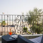 Hotel Lido