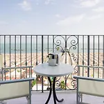 Hotel Lido