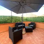 B&B Vesuvius Home