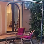 Casetta Di Laura