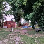 Casetta Di Laura