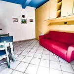 Casina Tecla