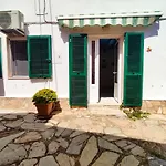 Casina Tecla