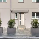 Viareggio Suite - Beach Apartment