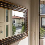 Viareggio Suite - Beach Apartment