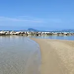 Sweet Holidays Al Centro Di Formia