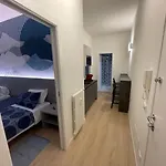Linda House2