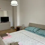 Appartamento Gabbiano