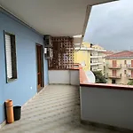 Appartamento Gabbiano