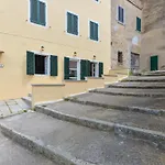 Appartamento Salandro