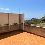 Casa Vacanze M