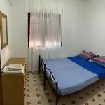 Casa Vacanza, 200 M Dal Mare