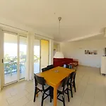Villa Collina 92