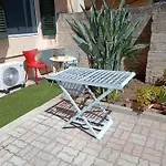 B&Big Apartment Piombino