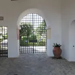 Casa Aldobrandesca