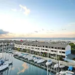 Residence Olimpo Lignano Sabbiadoro - Ivn01495-Sya