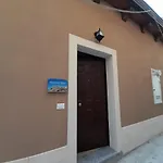 Appartamenti Cryfani