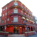 Hotel La Dolce Vita