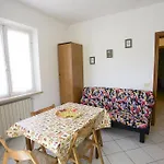 Appartamenti Casa Benedetta