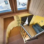 Chalet Vieira