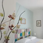 B&B Cristina