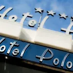 Hotel Polo