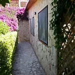 Baia Dello Smeraldo