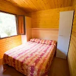 Camping Dei Tigli