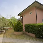 Appartamenti Casa Benedetta