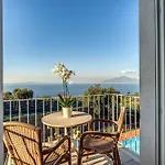 Palazzo Del Barone (Adults Only)