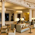 Savoia Excelsior Palace Trieste - Starhotels Collezione