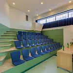 Rada Siri