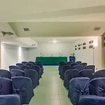 Rada Siri