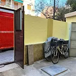 Appartamenti Pc