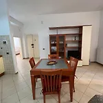 Appartamenti Pc