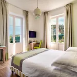 Palazzo Del Barone (Adults Only)