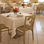 Hotel Ancora