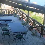 Ambra Holiday House