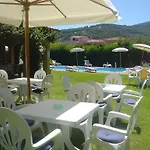 Hotel Gabbiano Azzurro