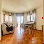 Appartamento Dalav Sabaudia Citta